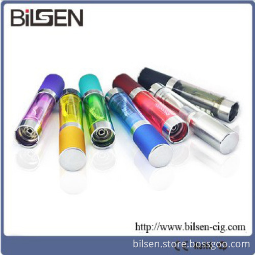 2014 health e cigarette Evod CE7 starter kit,e-cig kit